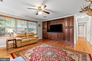 10107 Melody Ln, Hagerstown, MD 21740 - Photo 22