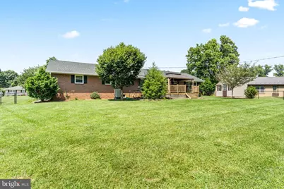 10107 Melody Lane, Hagerstown, MD 21740 - Photo 50