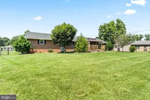 10107 Melody Ln, Hagerstown, MD 21740 - Photo 50