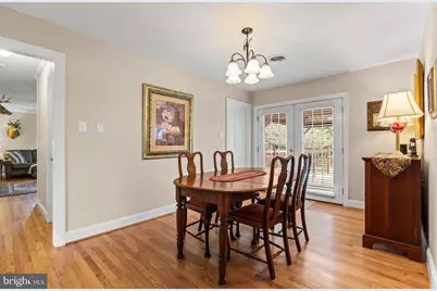 10107 Melody Lane, Hagerstown, MD 21740 - Photo 16