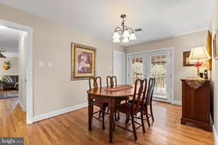 10107 Melody Ln, Hagerstown, MD 21740 - Photo 16