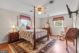 10107 Melody Ln, Hagerstown, MD 21740 - Photo 24
