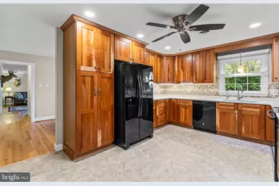 10107 Melody Lane, Hagerstown, MD 21740 - Photo 10