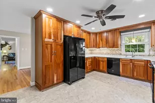 10107 Melody Ln, Hagerstown, MD 21740 - Photo 10