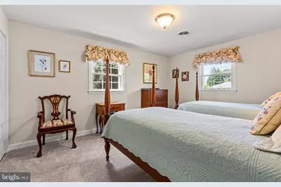 10107 Melody Lane, Hagerstown, MD 21740 - Photo 32