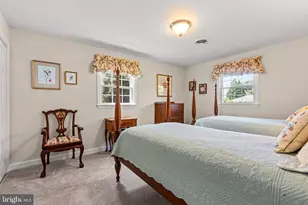 10107 Melody Ln, Hagerstown, MD 21740 - Photo 32