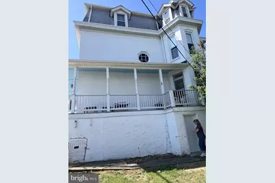 21 S Martin Street S, Clear Spring, MD 21722 - Photo 26