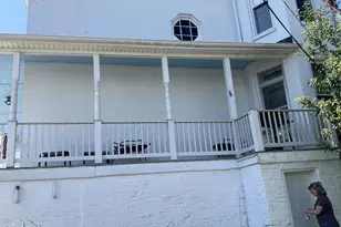 21 S Martin Street S, Clear Spring, MD 21722 - Photo 26
