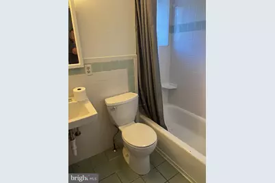 21 S Martin Street S, Clear Spring, MD 21722 - Photo 16
