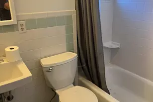 21 S Martin Street S, Clear Spring, MD 21722 - Photo 16