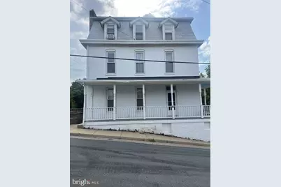 21 S Martin Street S, Clear Spring, MD 21722 - Photo 2