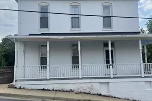 21 S Martin Street S, Clear Spring, MD 21722 - Photo 2
