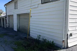 21 S Martin Street S, Clear Spring, MD 21722 - Photo 30