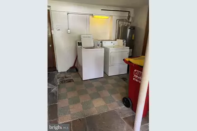 21 S Martin Street S, Clear Spring, MD 21722 - Photo 18