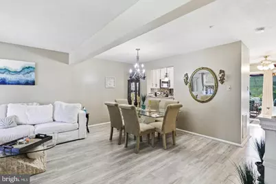 102 Jasons Ridge, Smithsburg, MD 21783 - Photo 4
