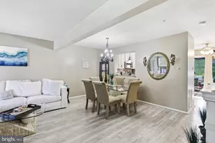102 Jason's Ridge, Smithsburg, MD 21783 - Photo 4