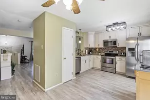 102 Jason's Ridge, Smithsburg, MD 21783 - Photo 10