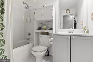 102 Jason's Ridge, Smithsburg, MD 21783 - Photo 16
