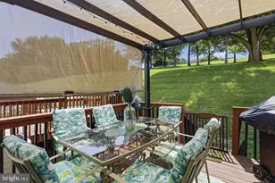 102 Jason's Ridge, Smithsburg, MD 21783 - Photo 22
