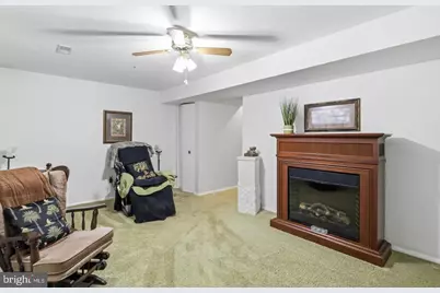 102 Jasons Ridge, Smithsburg, MD 21783 - Photo 12