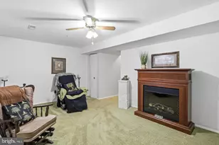 102 Jason's Ridge, Smithsburg, MD 21783 - Photo 12
