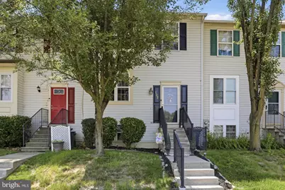 102 Jasons Ridge, Smithsburg, MD 21783 - Photo 2