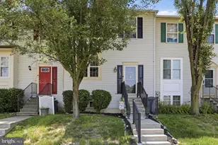 102 Jason's Ridge, Smithsburg, MD 21783 - Photo 2