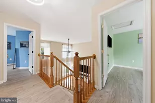 9604 Morning Walk Dr, Hagerstown, MD 21740 - Photo 26