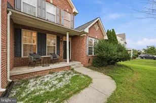 9604 Morning Walk Dr, Hagerstown, MD 21740 - Photo 50