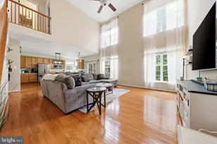 9604 Morning Walk Dr, Hagerstown, MD 21740 - Photo 8