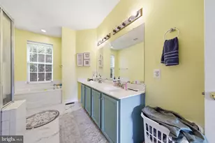 9604 Morning Walk Dr, Hagerstown, MD 21740 - Photo 22