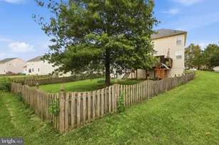 9604 Morning Walk Dr, Hagerstown, MD 21740 - Photo 44