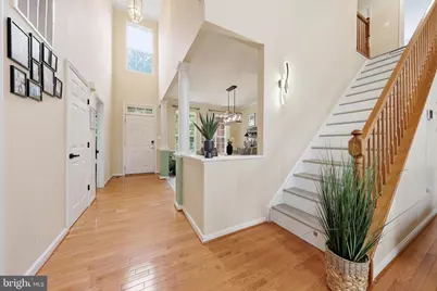 9604 Morning Walk Drive, Hagerstown, MD 21740 - Photo 2