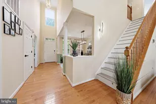 9604 Morning Walk Dr, Hagerstown, MD 21740 - Photo 2