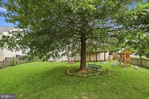9604 Morning Walk Dr, Hagerstown, MD 21740 - Photo 52
