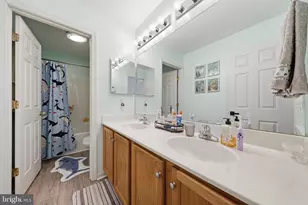9604 Morning Walk Dr, Hagerstown, MD 21740 - Photo 30