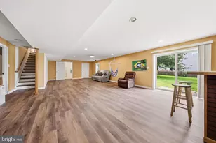 9604 Morning Walk Dr, Hagerstown, MD 21740 - Photo 32