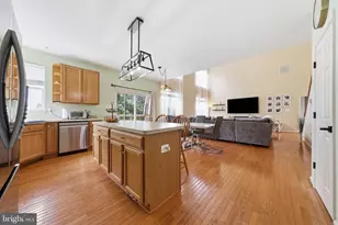 9604 Morning Walk Dr, Hagerstown, MD 21740 - Photo 16