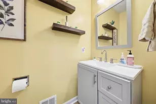 9604 Morning Walk Dr, Hagerstown, MD 21740 - Photo 18