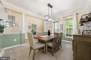 9604 Morning Walk Dr, Hagerstown, MD 21740 - Photo 6