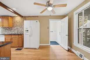 6234 Old National Pike, Boonsboro, MD 21713 - Photo 8