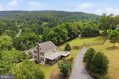 6234 Old National Pike, Boonsboro, MD 21713 - Photo 2