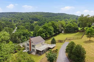 6234 Old National Pike, Boonsboro, MD 21713 - Photo 2