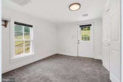 6234 Old National Pike, Boonsboro, MD 21713 - Photo 20