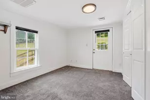 6234 Old National Pike, Boonsboro, MD 21713 - Photo 20