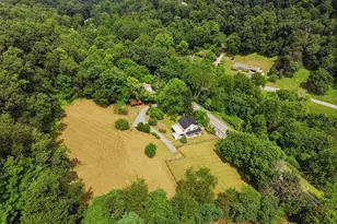 6234 Old National Pike, Boonsboro, MD 21713 - Photo 34