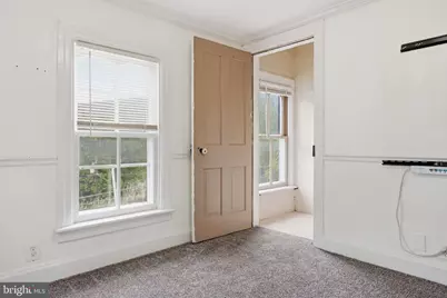 6234 Old National Pike, Boonsboro, MD 21713 - Photo 16