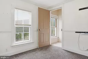 6234 Old National Pike, Boonsboro, MD 21713 - Photo 16