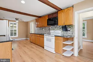 6234 Old National Pike, Boonsboro, MD 21713 - Photo 6