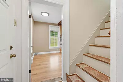 6234 Old National Pike, Boonsboro, MD 21713 - Photo 14